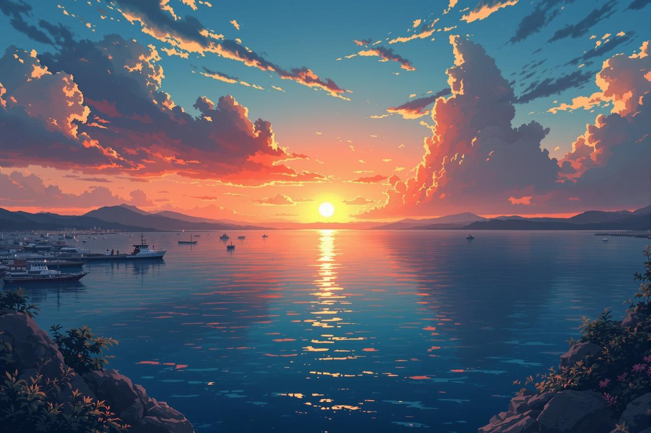 【剧场版推荐】不可错过的动画电影 【剧场版推荐】不可错过的动画电影 - 短剧网首页