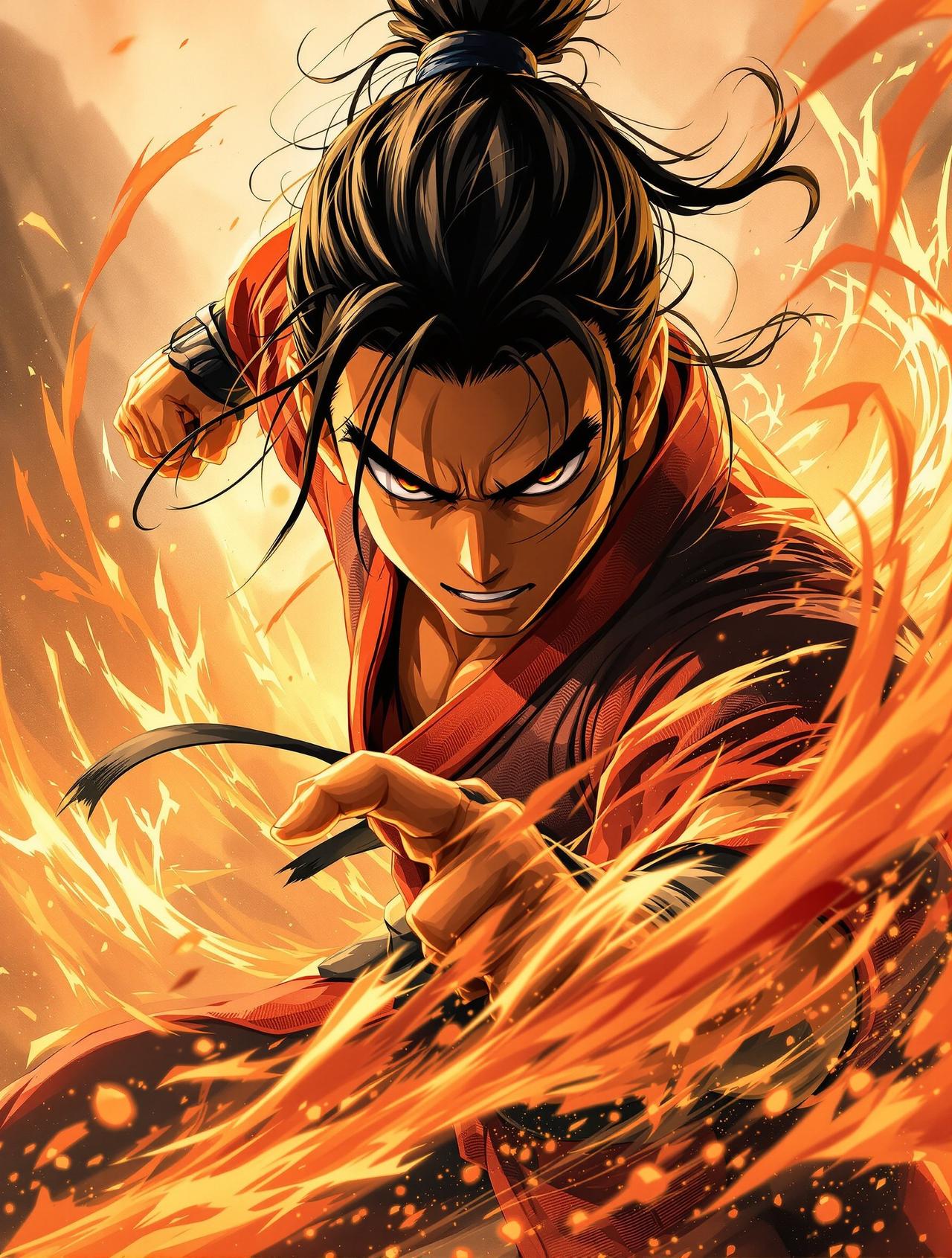 武道巅峰 第15话 - 短剧网首页 武道巅峰 - 短剧网首页